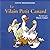 Le vilain petit canard