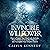 Invincible Willpower: How to Protect Your Mind with the Bullet Proof Method of Invincible Willpower and Accomplish Your Deepest Desires