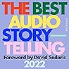 The Best Audio St...