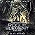 Rogue Element: Autonomous Weapons Division, Book 2