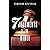 Seven Judgments of the Bible: Exploring Divine Justice and Redemption