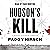 Hudson's Kill