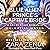 Blue Alien Prince's Captive Bride: A Sci-Fi Alien Romance: Royally Blue - Celestial Mates Series, Book 4