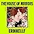 The House of Mirrors