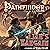 Pathfinder Tales: Liar's Bargain: A Novel
