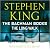 The Long Walk: from No. 1 bestseller Stephen King writing as Richard Bachman, and a major motion picture