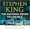 The Long Walk: fr...