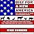 Diet for a New America: 25th Anniversary Edition: How Your Food Choices Affect Your Health, Happiness and the Future of Life on Earth