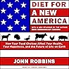 Diet for a New Am...