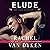 Elude: The Eagle Elite Series, Book 6