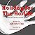 Holiday for the Hostile: The Hostile Series, Book 2