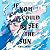 If You Could See the Sun