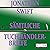 Sämtliche Tuchhändler-Briefe