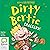 Crackers!: Dirty Bertie, Book 6