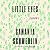Little Eyes: A Novel