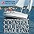 Coastal Cruising Made Easy by American Sailing