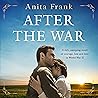 After the War