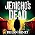 Jericho's Dead