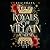 Royals of Villain Academy: Books 1 - 4