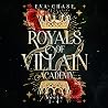 Royals of Villain...