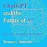 ChatGPT And the F...
