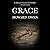 Grace: The Willie Black Mysteries, Book 5
