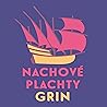 Nachové plachty