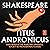 Titus Andronicus: Argo Classics