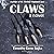 Claws: The Legend Behind Texas's Most Bizarre Unsolved Murders