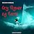 Gry flyver og farer
