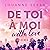 De toi à moi (with love) 3 (French Edition)