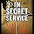 In Secret Service