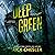 Deep Green