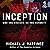 MJ-12: Inception: A Majestic-12 Thriller