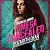 Dylan St. James: Omega Concealed: Dylan St. James Omegaverse, Book 1