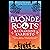 Blonde Roots