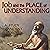 Job and the Place of Understanding: A Study in Ancient Philosophy