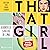 That Girl (German edition)