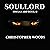 Soullord: Soulguard, Book 2
