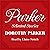 Parker: Selected Stories