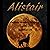 Alistair: Tales from P.A.W.S., Book 1