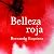 Belleza roja