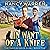 In Want of a Knife: The Vampire Book Club, Book 5