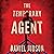 The Temporary Agent: The Agent Series, Book 1