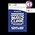 Management Lessons from Mayo Clinic: Inside One of the World's Most Admired Service Organizations