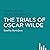 The Trials of Oscar Wilde by Gyles Brandreth The Trials of Oscar Wilde by Gyles Brandreth