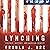 Lynching: Violence, Rhetoric, and American Identity (Race, Rhetoric, and Media Series)