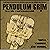 Pendulum Grim