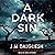 A Dark Sin by J.M. Dalgliesh