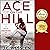 Ace on the Hill